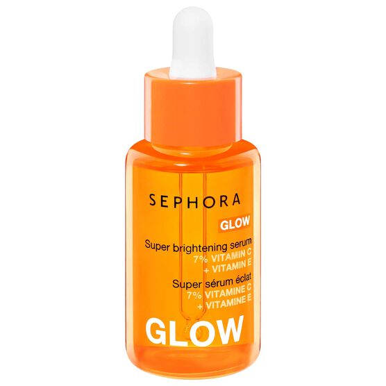 SUPER GLOW SERUM-25 JUMBO 50ML